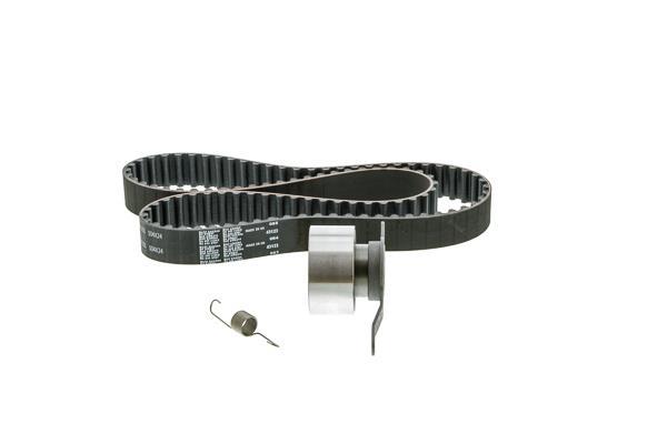 Kit de distribution (Kit courroie de distribution) AISIN ref. TSH-003